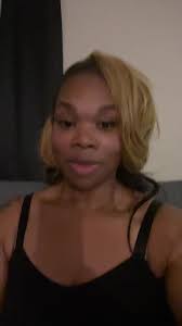 Educate!!!! Please people be knowledgeable and research!!!!  #whoisreagantokes #reagantokes #whatisreagantokesact #reagantokesact  #matthewreger the judge tried to make it impossible for my father to be ...