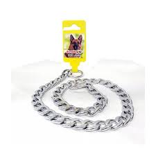 Kopek Boyun Tasmalari Eurodog Eurodog Kopek Bogma Zincir Tasma 50 Cm