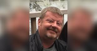 Sandy Lawton's Instagram, Twitter & Facebook