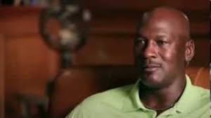 Michael Jordan Convinced He'd Beat LeBron James One-on-One in His Prime  [VIDEO]