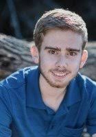 Top 20 German Tutors Near Me in Madison, WI