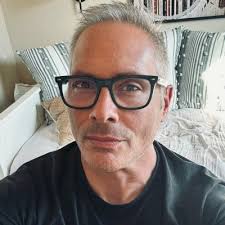 leadership #love #podcast #leader