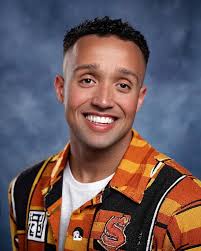 The most important thing I learned from this #AIYearbook trend is that if I  had hair… it'd be over for you hoes.😎💆‍♀️💇‍♀️🫵😂