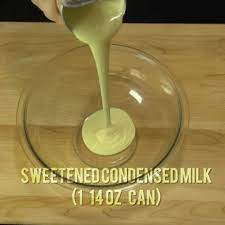 What 39 S One Plus One And Equals A Big Wad Of Chocolate In Your Mouth Which Is Multiplied By A Satisfied Grin Why Y Fudge Dessert Receipes Microwave Fudge