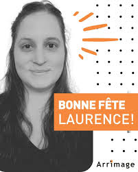 Arrimage (@arrimageestrie) • Ảnh và video trên Instagram