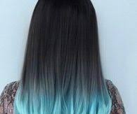 Ombre blonde hair is said to be easier to dye, but brunettes can still get a big impact with the ombre technique. Ombre Hair Pictures Photos Images And Pics For Facebook Tumblr Pinterest And Twitter
