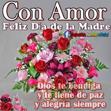 Canciones que de niños arrullaban, escuchadas, con hondo sentimiento, cuando la dulce madre las. Increible Frases De Amor Para El Dia De La Madre Cortas Mejor Casa Sobre Frases De Amor En Imagenes Hd