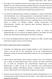 Warum unsere kostenlosen vorlagen sinn machen. Investmentvertrag In Form Eines Partiarischen Nachrangdarlehens Nachfolgend Der Vertrag Pdf Free Download