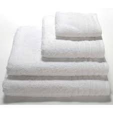 Black And White Hand Towels Uk Linenhall Plain Dye Cotton Bath Towel Home Essence Colour White Cotton Bath Towels Towel Symple Stuff