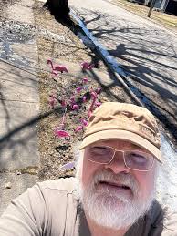 Sault High BPA Flocking Fundraiser