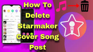 Can I Earn Money From Starmaker? - Quora