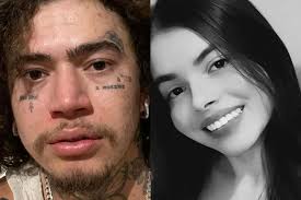 Ariane, autor em TV Prime