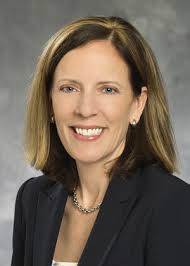 Prime Therapeutics Welcomes Christine Bent as New Chief Operating Officer