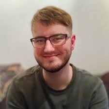 Chris Kestner Email & Phone Number