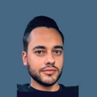 80+ "Darius Van" profiles