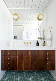 Check spelling or type a new query. Photo 28 Of 226 In Bath Engineered Quartz Photos From Before After A Faded Eichler In San Mateo Gets A Glow Up Dwell