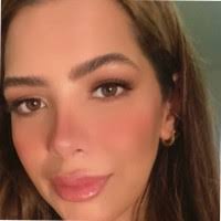 100+ "Sara Alm" profiles