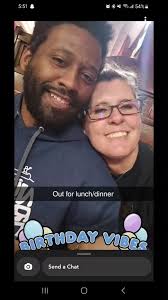 Christopher Marcus Lampkin