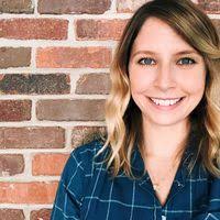 10 Best Large Dog Breeds for Families