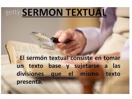 La preexistencia de psicopatologías previas a la aparición del cáncer, la historia oncológica de la paciente, es decir, sus experiencias previas con la. Calameo Sermon Textual