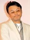 山中崇と相島一之は似ている そっくり Sokkuri