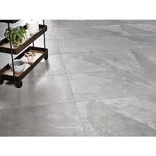 We did not find results for: Wickes Boutique Akita Grey Glazed Porcelain Floor Tile 1200 X 600mm Wickes Co Uk