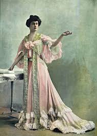 Pin On Artistic Dress