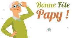 Cette box originale permet de goutter des vins célèbres ou encore méconnus. Fete Des Grands Peres 2023 Est Le Dimanche 01 Octobre 2023 Wikidates Org