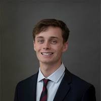 400+ "Keeran" profiles