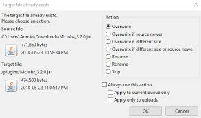 Here i solve this iss. Plugins Not Working Spigotmc High Performance Minecraft