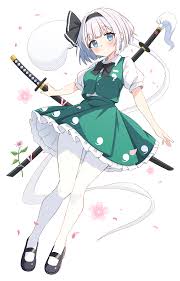 Pink Petals hentai videos, GIFs, and images | R34.app