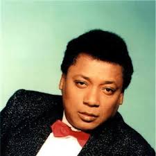 Cecilia Bracamonte music, videos, stats, and photos