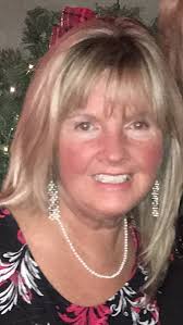 「"richiesto" "long"」的圖片搜尋結果