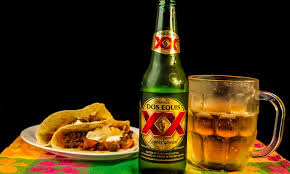 Then came a special pale lager in green bottles. Dos Equis Beer Everything You Need To Know