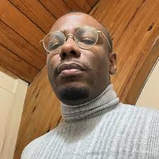 Clé 🇭🇹 (@_clemusic) • Instagram photos and videos