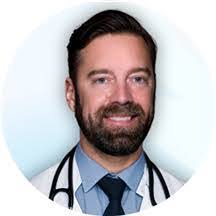 Rodney Cornett's Instagram, Twitter & Facebook