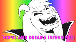 Fight or act your way through battles while dodging magic. And I Say Heyeyeyeyea Undertale Know Your Meme