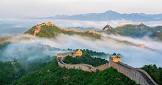 GREAT-WALL