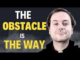 The Value of Temptations for Transformation