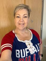 Roland Vaillancourt's Instagram, Twitter & Facebook