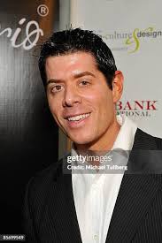 167 1st Annual Burbank International Film Festival Closing Night Gala  Photos & High Res Pictures