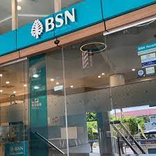 Being able to check information about the swift code will provide you with the proper information necessary to make or receive payments. Bank Simpanan Nasional Bsn Jln Panglima Bukit Gantang Wahab