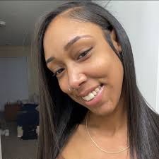 The report from the VA's Office of Inspector General is based