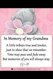 Pin By Angela Bratt Ramos On Quotes And Sayings Rip Grandma Quotes I Miss You Grandma Grandma Quotes