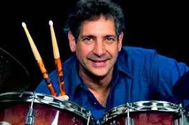 Danny Gottlieb Discography: Vinyl, CDs, & More