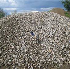 Check spelling or type a new query. Petrie S Quality Topsoil Ltd Garden Supplies Milton Home