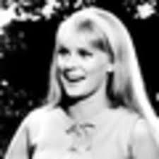 Paul McCartney Mourns The Death Of 'Life-Long Friend' Marianne Faithfull