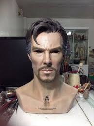 17 R john wight ideas