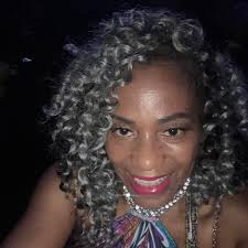 Eartha Sims updated her profile picture.