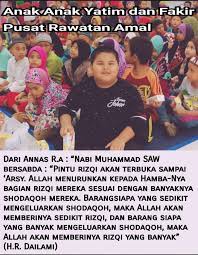 Pusat rawatan amal tabib azfar, sungai petani. Kuala Nerang Sumbangan Anak Anak Yatim Faqir Miskin Pusat Rawatan Amal